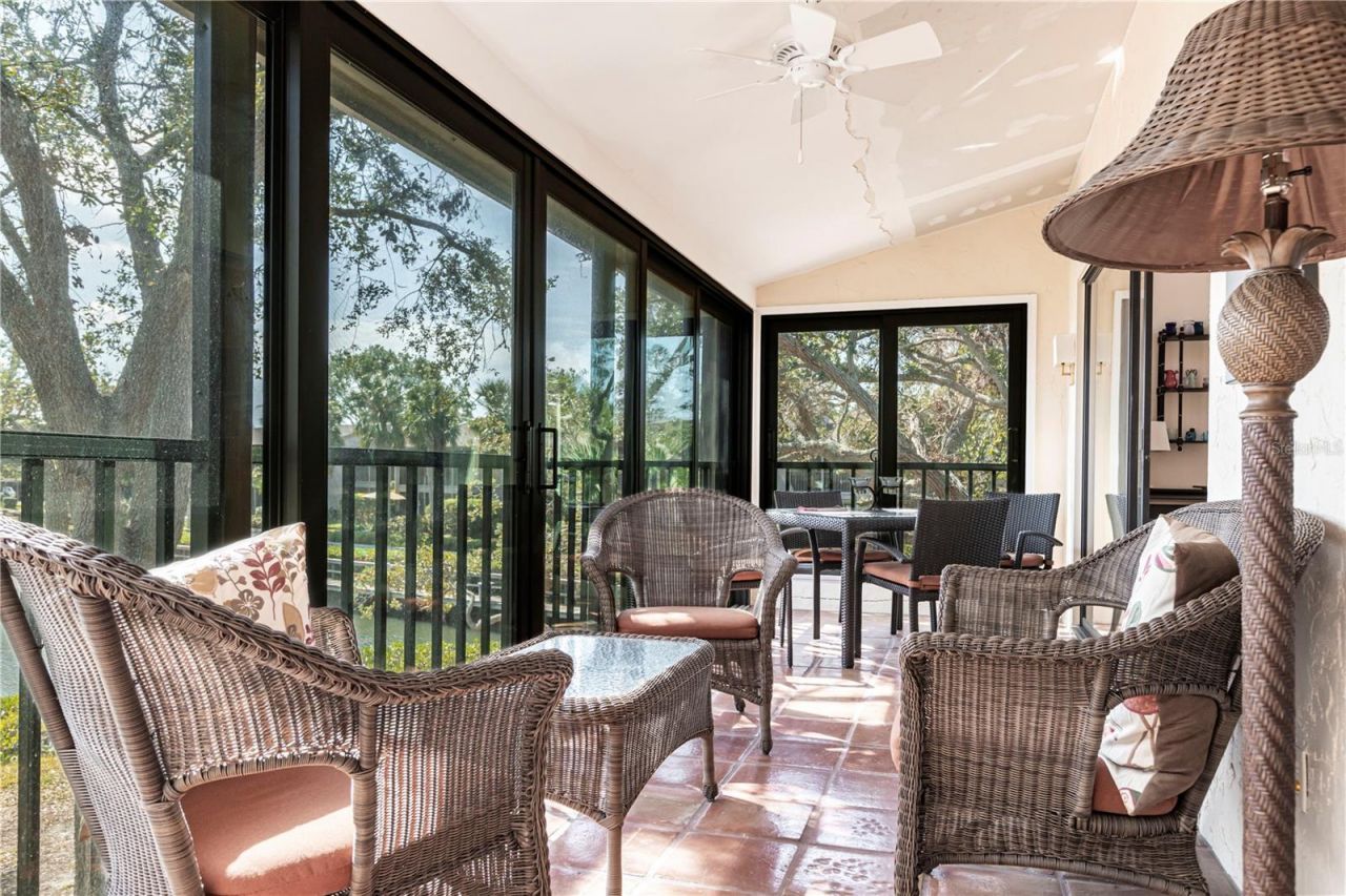 1531 Clower Creek Drive, Unit HA245, Sarasota, FL 34231 Photo