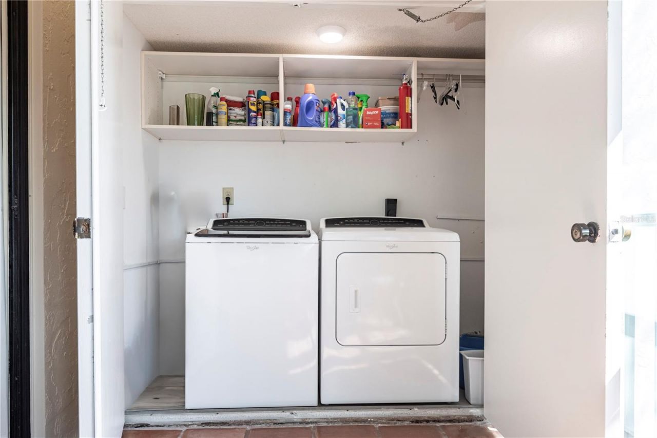1531 Clower Creek Drive, Unit HA245, Sarasota, FL 34231 Photo
