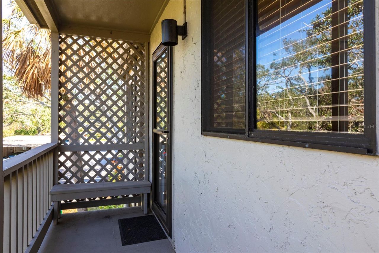 1531 Clower Creek Drive, Unit HA245, Sarasota, FL 34231 Photo