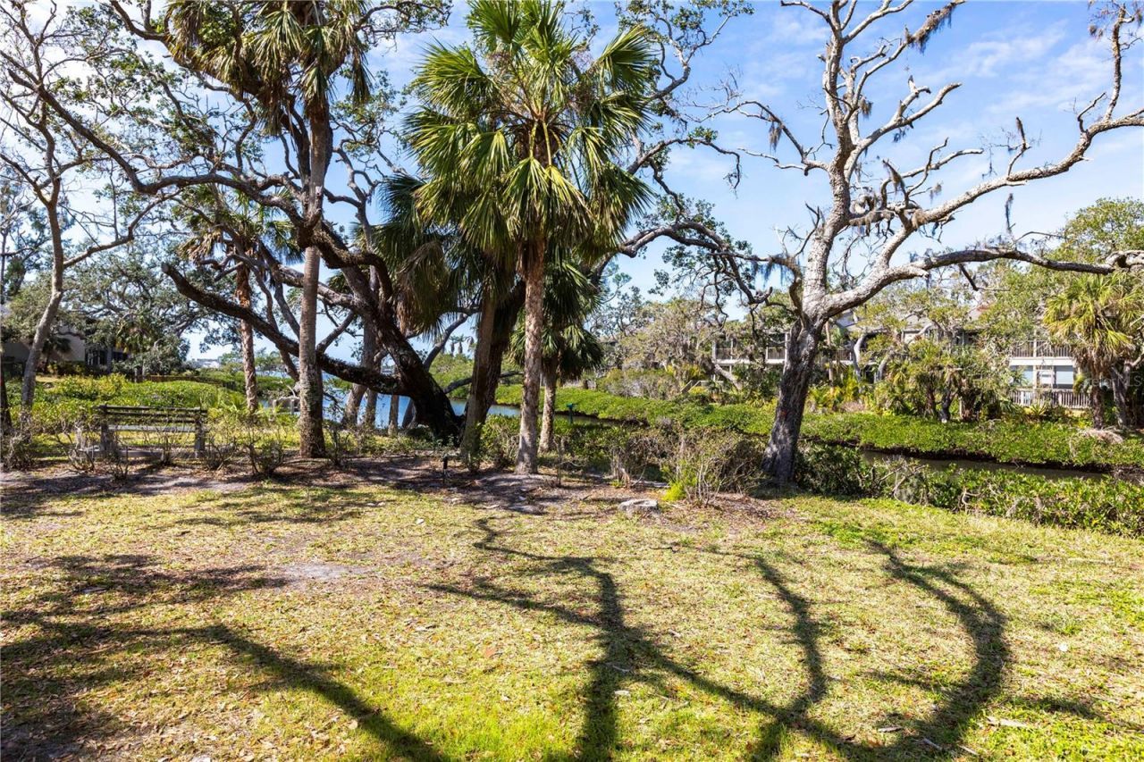 1531 Clower Creek Drive, Unit HA245, Sarasota, FL 34231 Photo