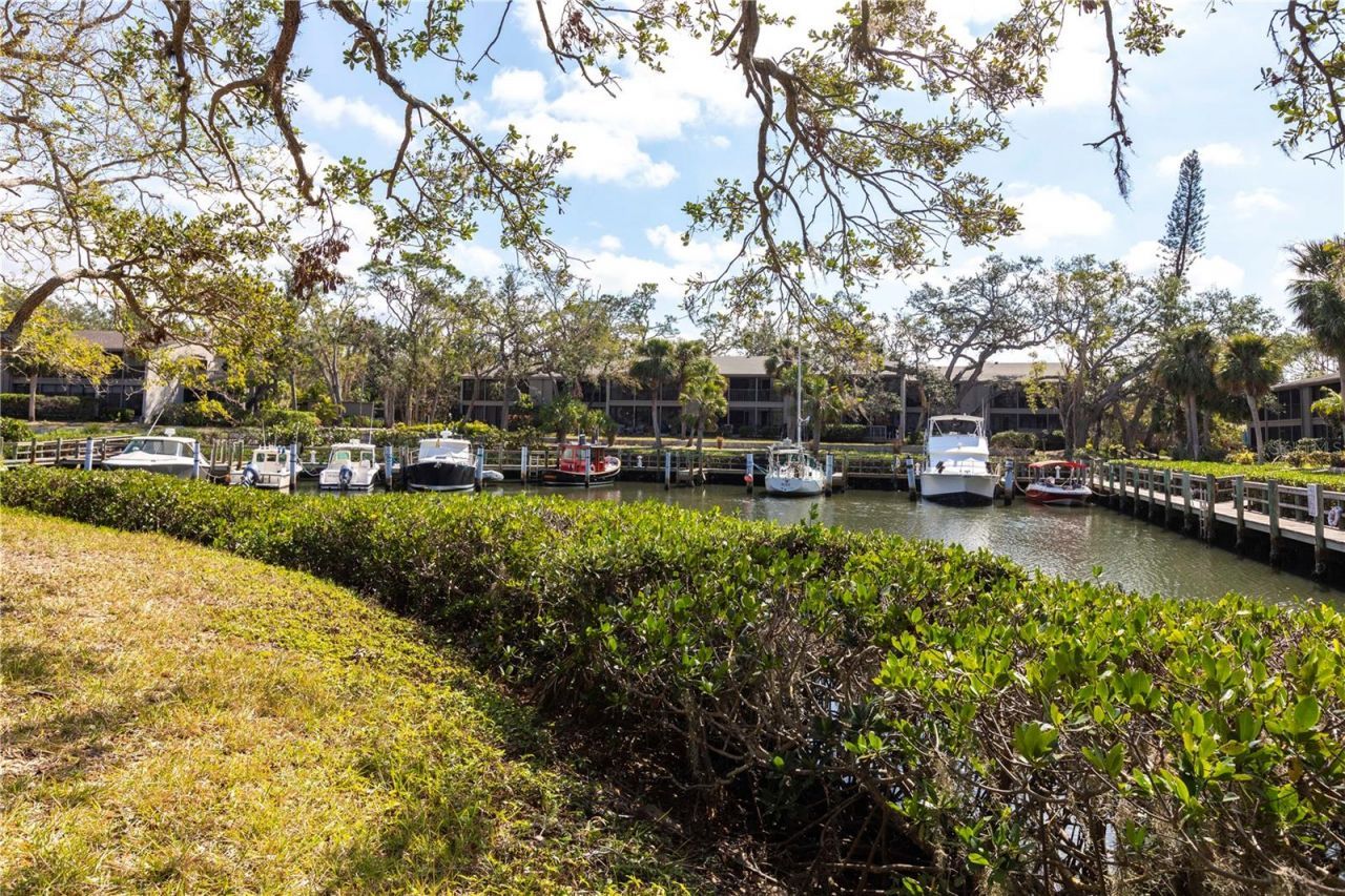 1531 Clower Creek Drive, Unit HA245, Sarasota, FL 34231 Photo