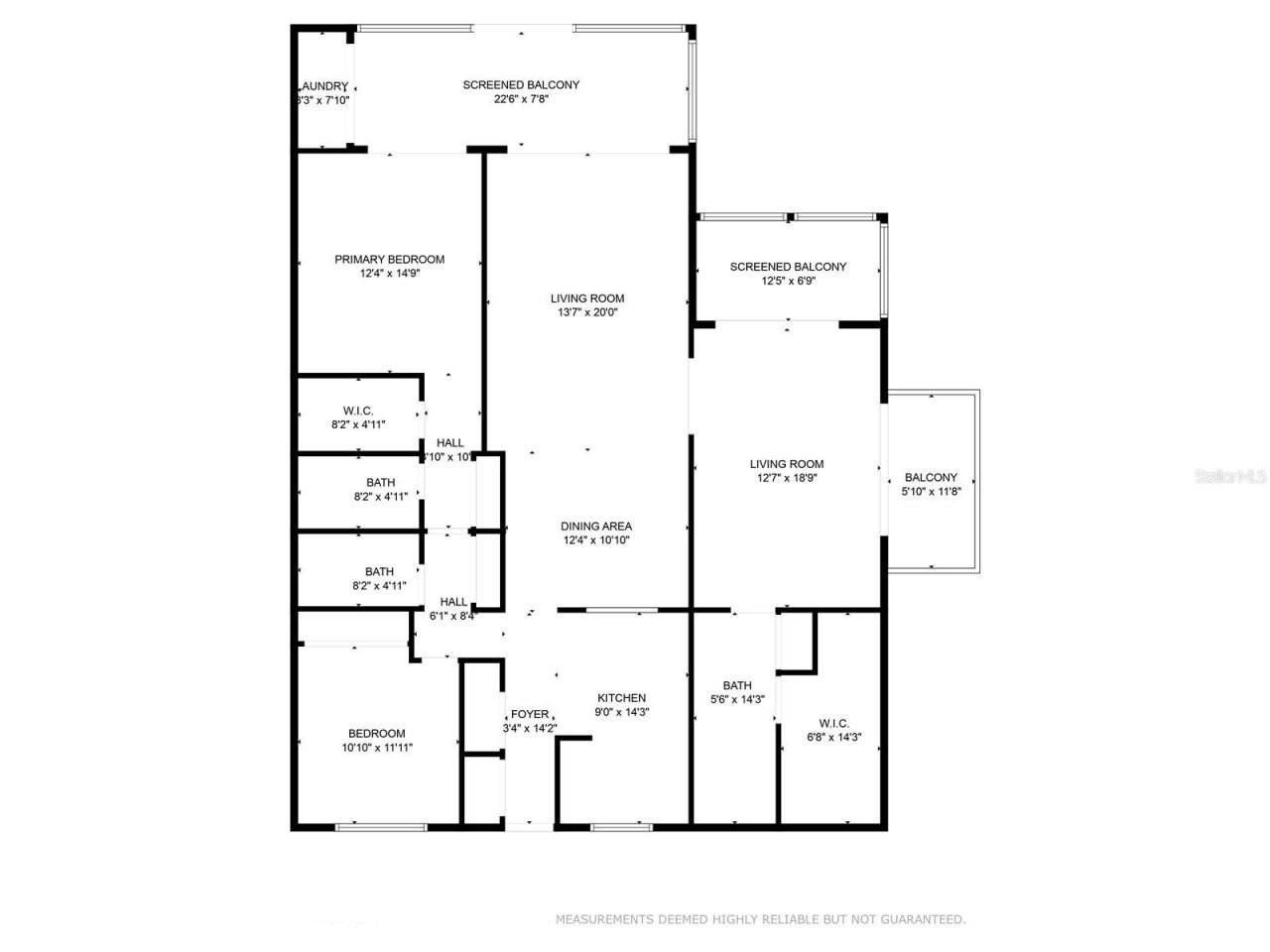 1531 Clower Creek Drive, Unit HA245, Sarasota, FL 34231 Photo