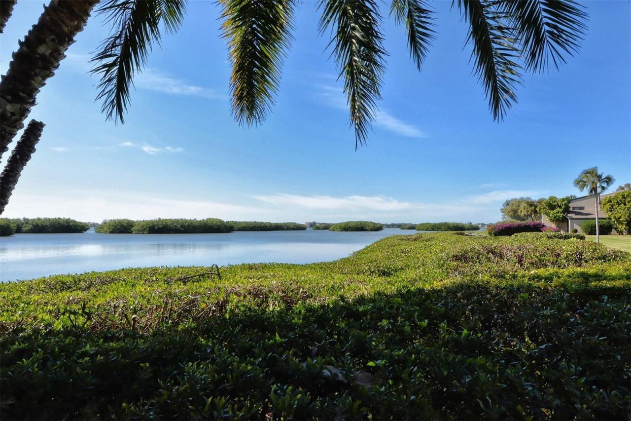 1531 Clower Creek Drive, Unit HA245, Sarasota, FL 34231 Photo