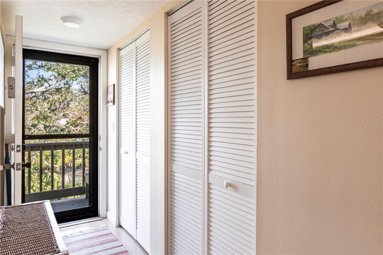 1531 Clower Creek Drive, Unit HA245, Sarasota, FL 34231 Photo