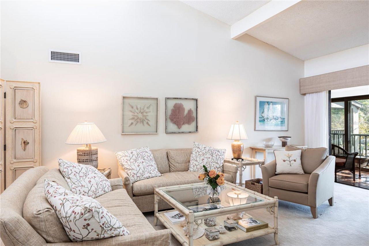 1531 Clower Creek Drive, Unit HA245, Sarasota, FL 34231 Photo
