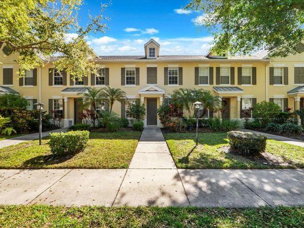 5637 WHITEHEAD STREET , BRADENTON, FL 34203