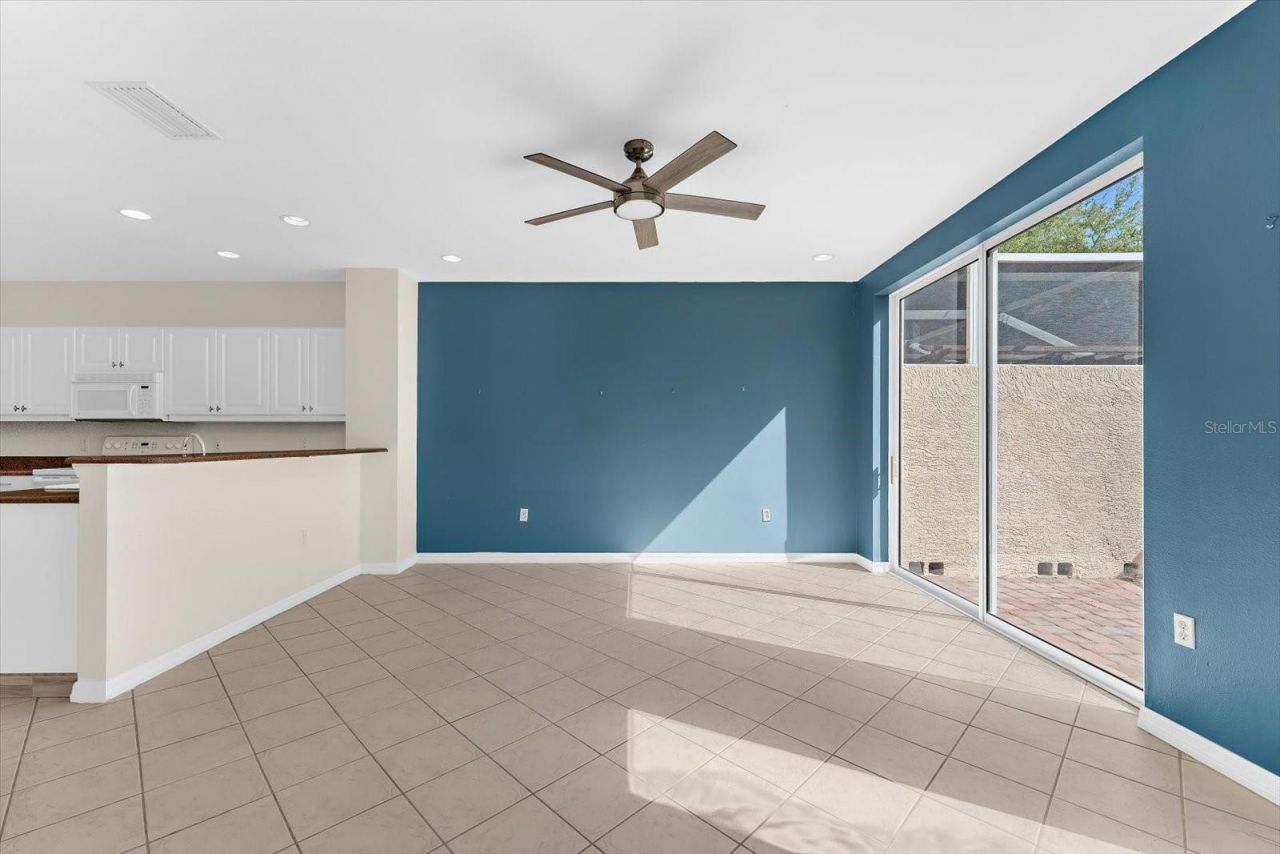 5637 Whitehead Street , Bradenton, FL 34203 Photo