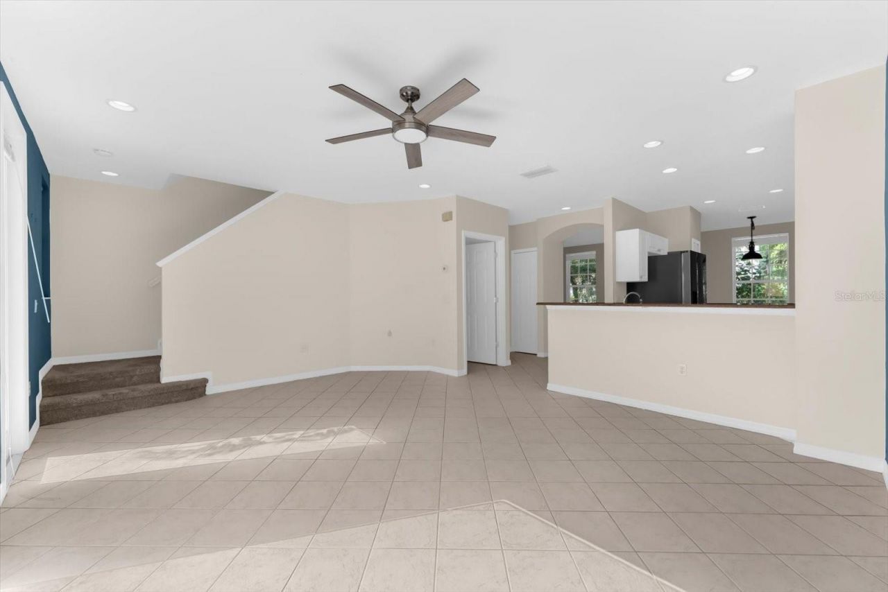 5637 Whitehead Street , Bradenton, FL 34203 Photo