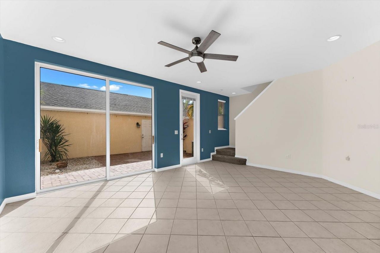 5637 Whitehead Street , Bradenton, FL 34203 Photo