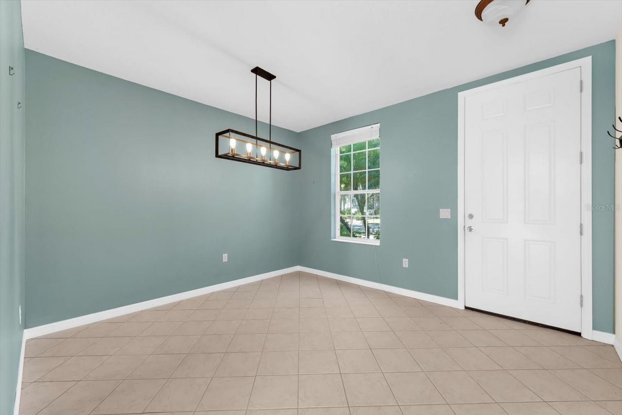 5637 Whitehead Street , Bradenton, FL 34203 Photo