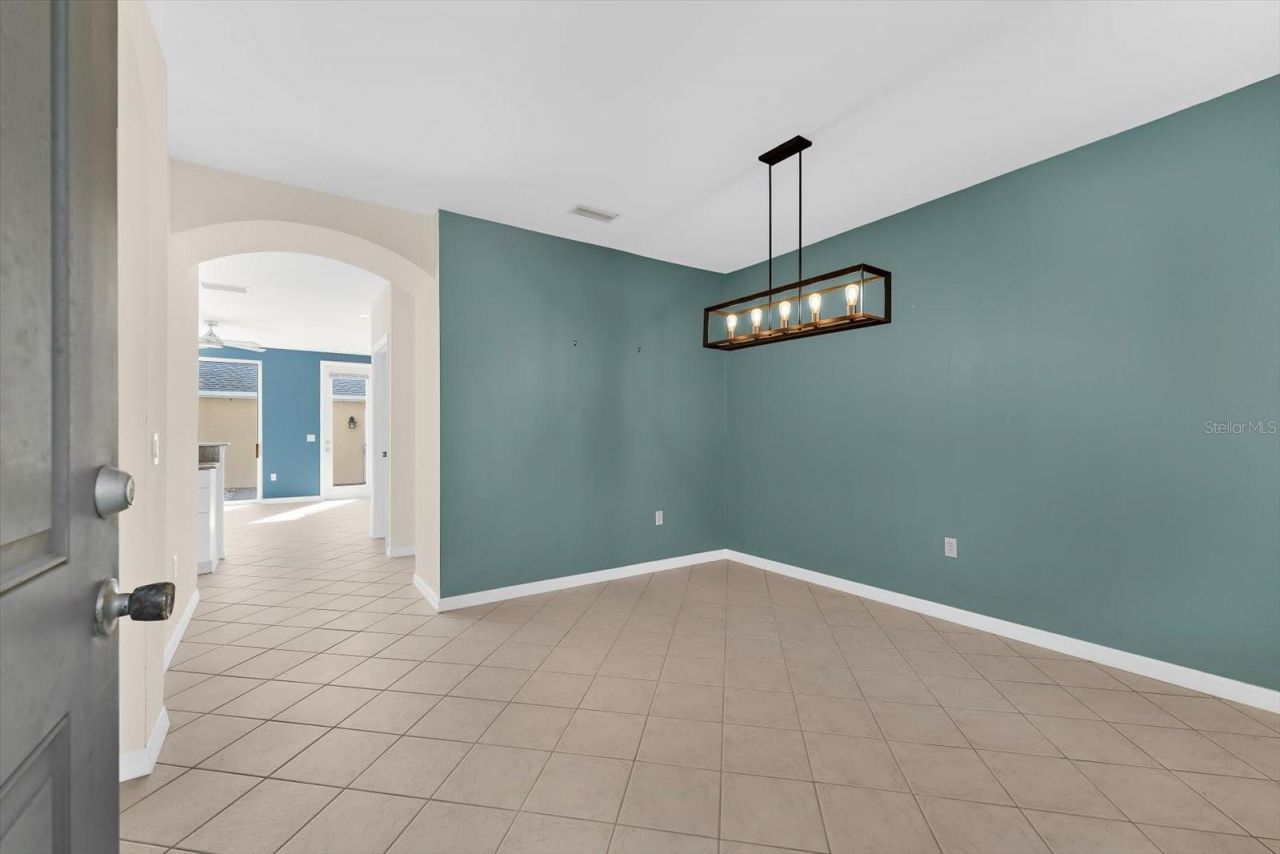 5637 Whitehead Street , Bradenton, FL 34203 Photo