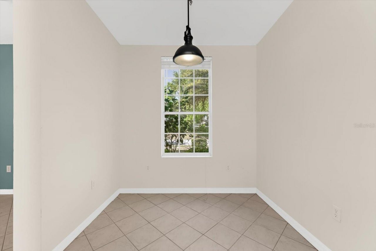 5637 Whitehead Street , Bradenton, FL 34203 Photo