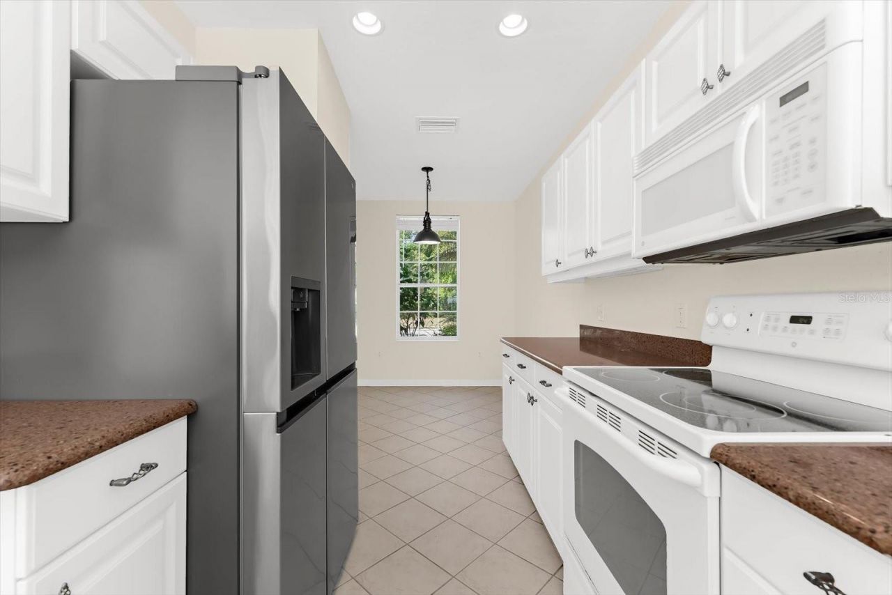 5637 Whitehead Street , Bradenton, FL 34203 Photo