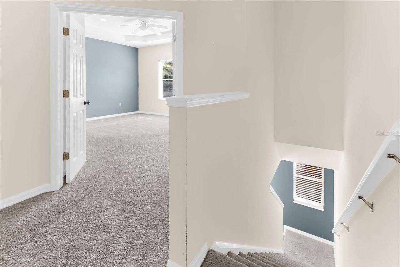 5637 Whitehead Street , Bradenton, FL 34203 Photo