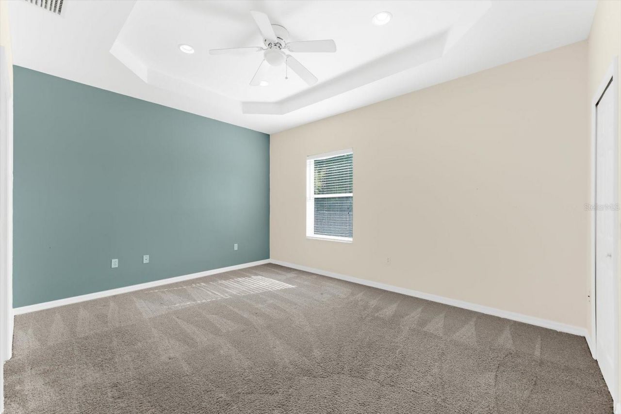 5637 Whitehead Street , Bradenton, FL 34203 Photo