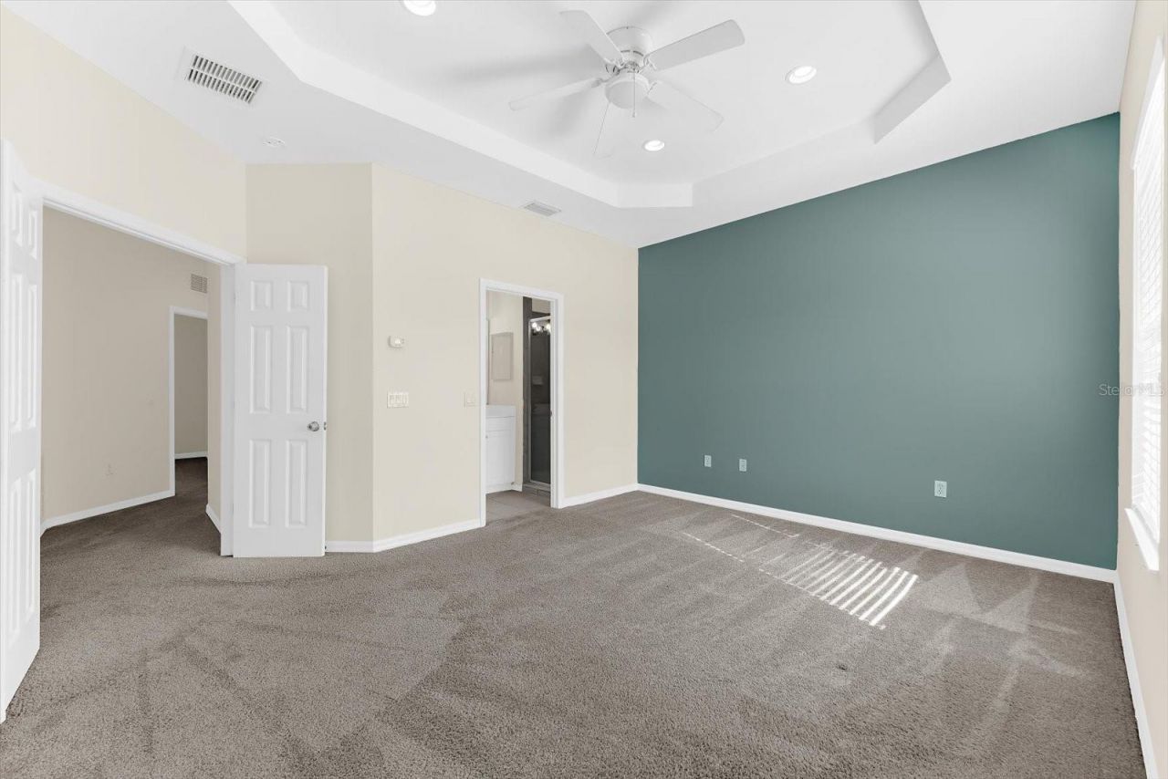 5637 Whitehead Street , Bradenton, FL 34203 Photo