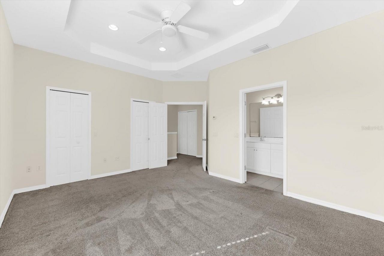 5637 Whitehead Street , Bradenton, FL 34203 Photo