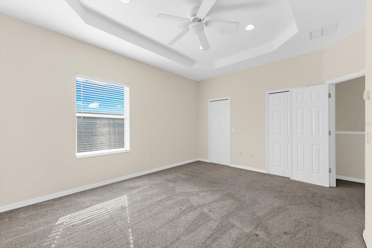 5637 Whitehead Street , Bradenton, FL 34203 Photo