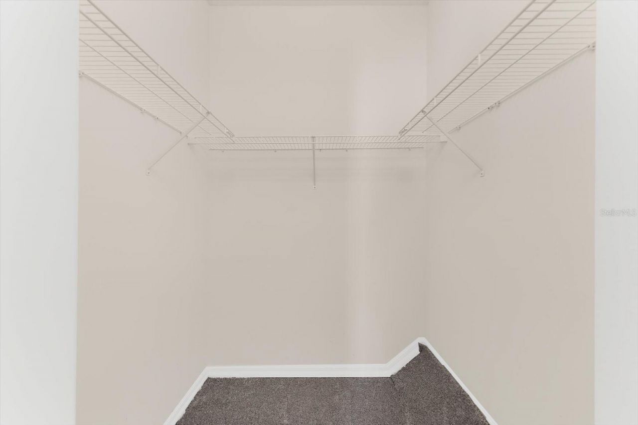 5637 Whitehead Street , Bradenton, FL 34203 Photo