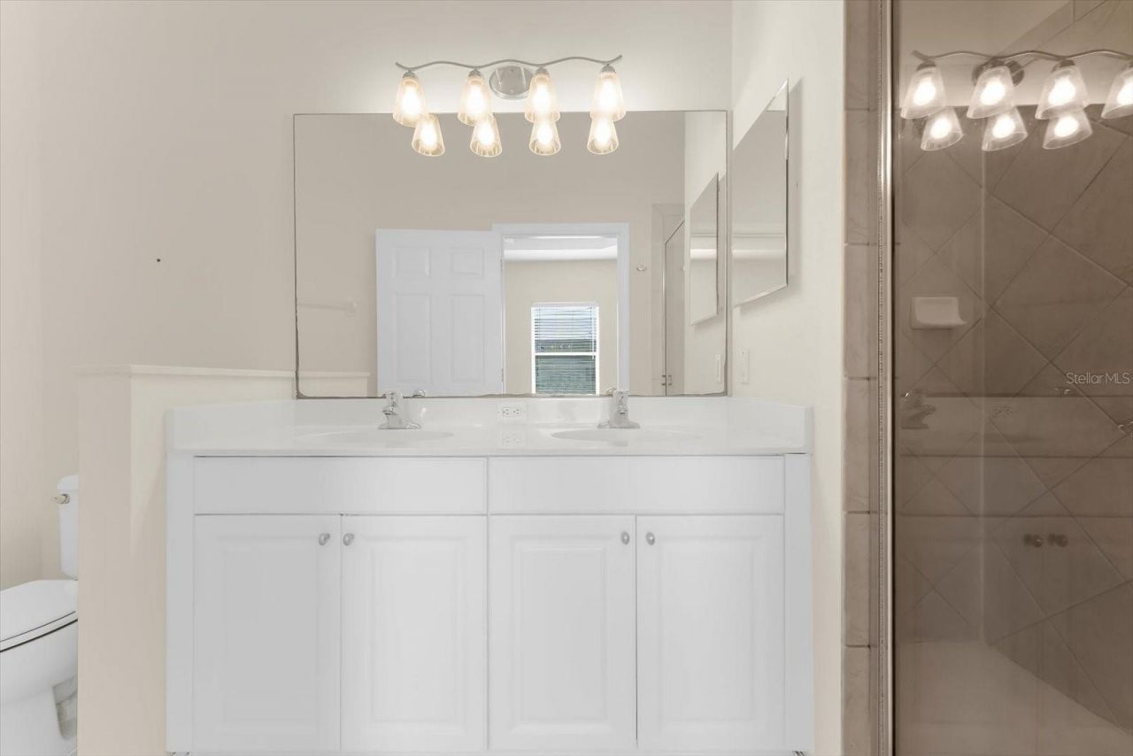 5637 Whitehead Street , Bradenton, FL 34203 Photo