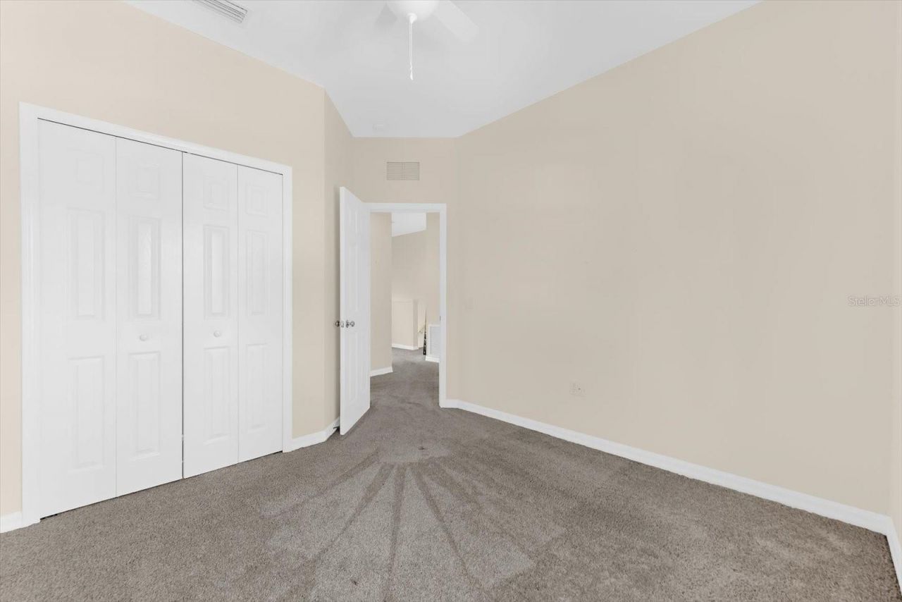 5637 Whitehead Street , Bradenton, FL 34203 Photo