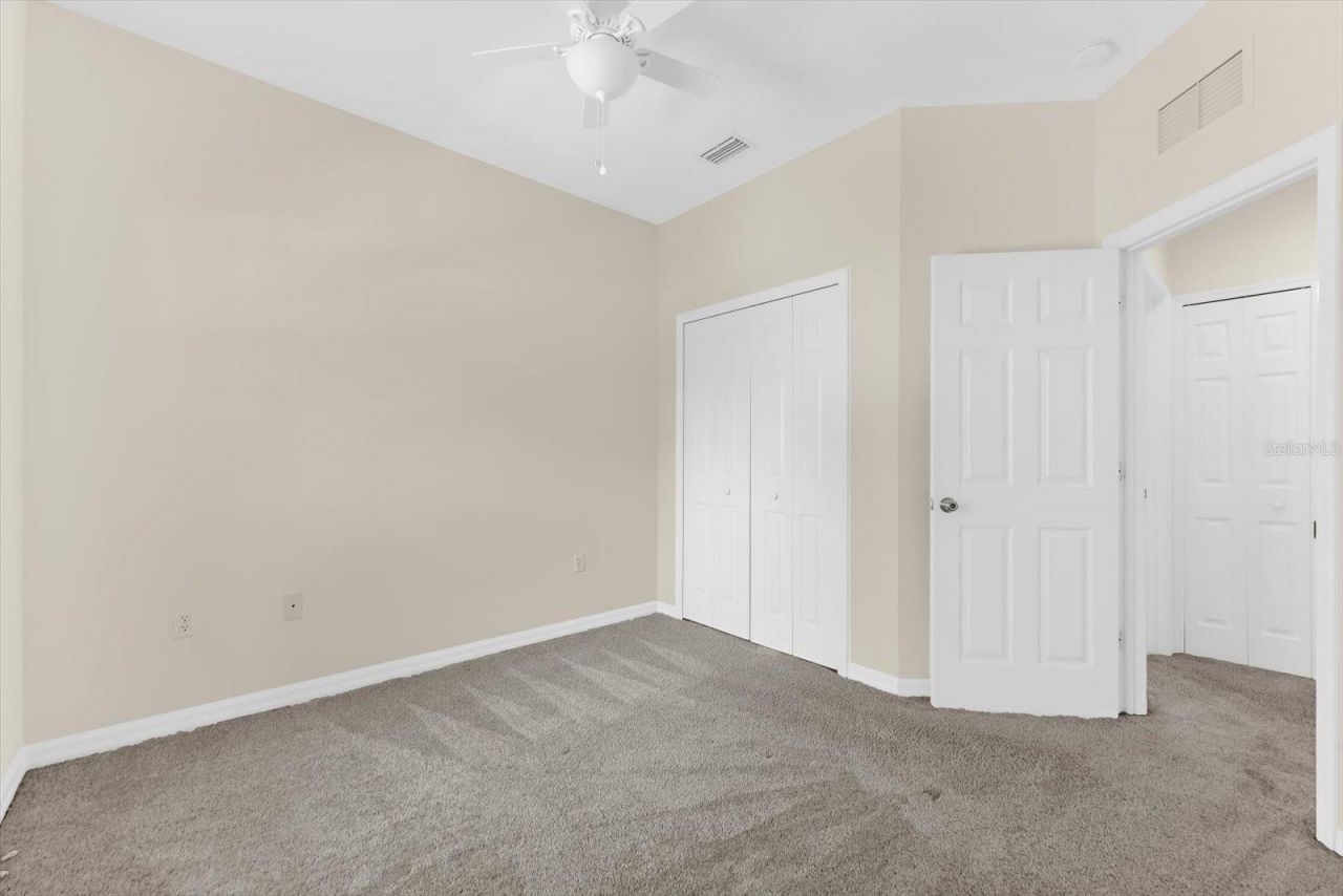 5637 Whitehead Street , Bradenton, FL 34203 Photo