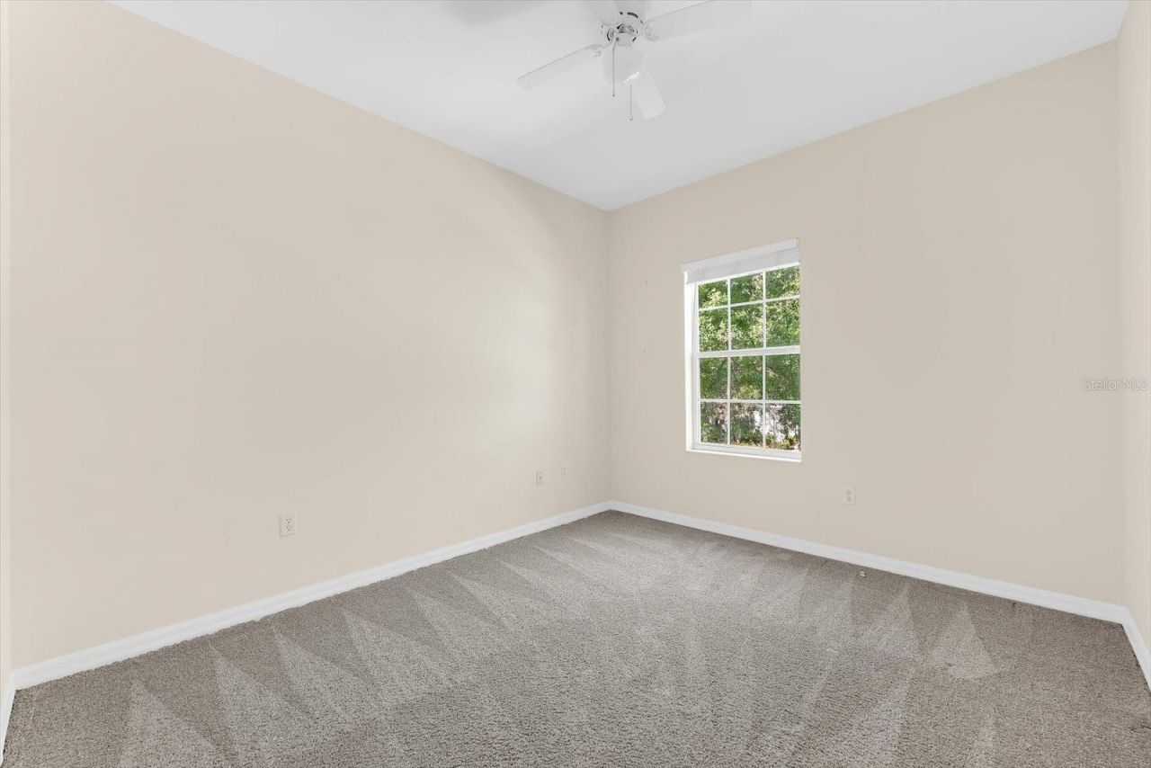 5637 Whitehead Street , Bradenton, FL 34203 Photo