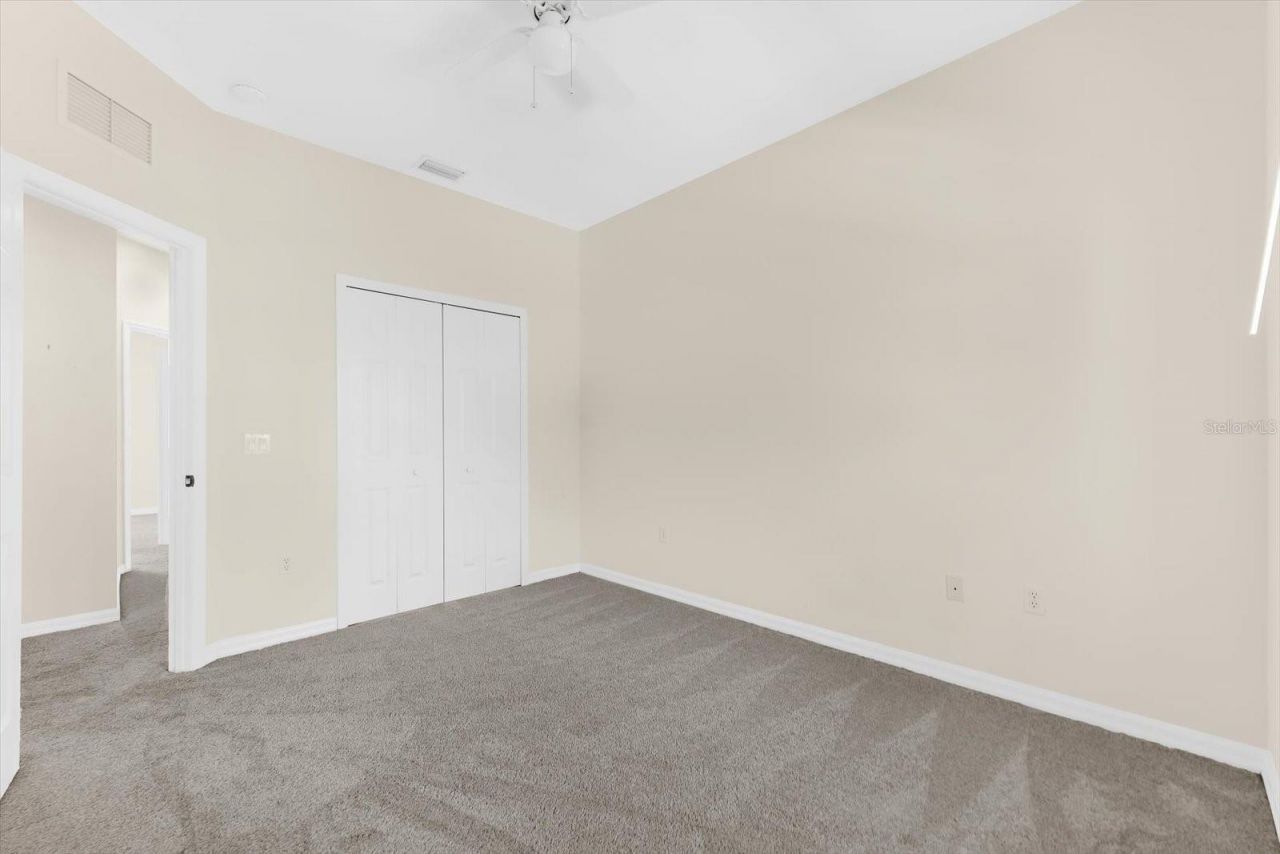 5637 Whitehead Street , Bradenton, FL 34203 Photo