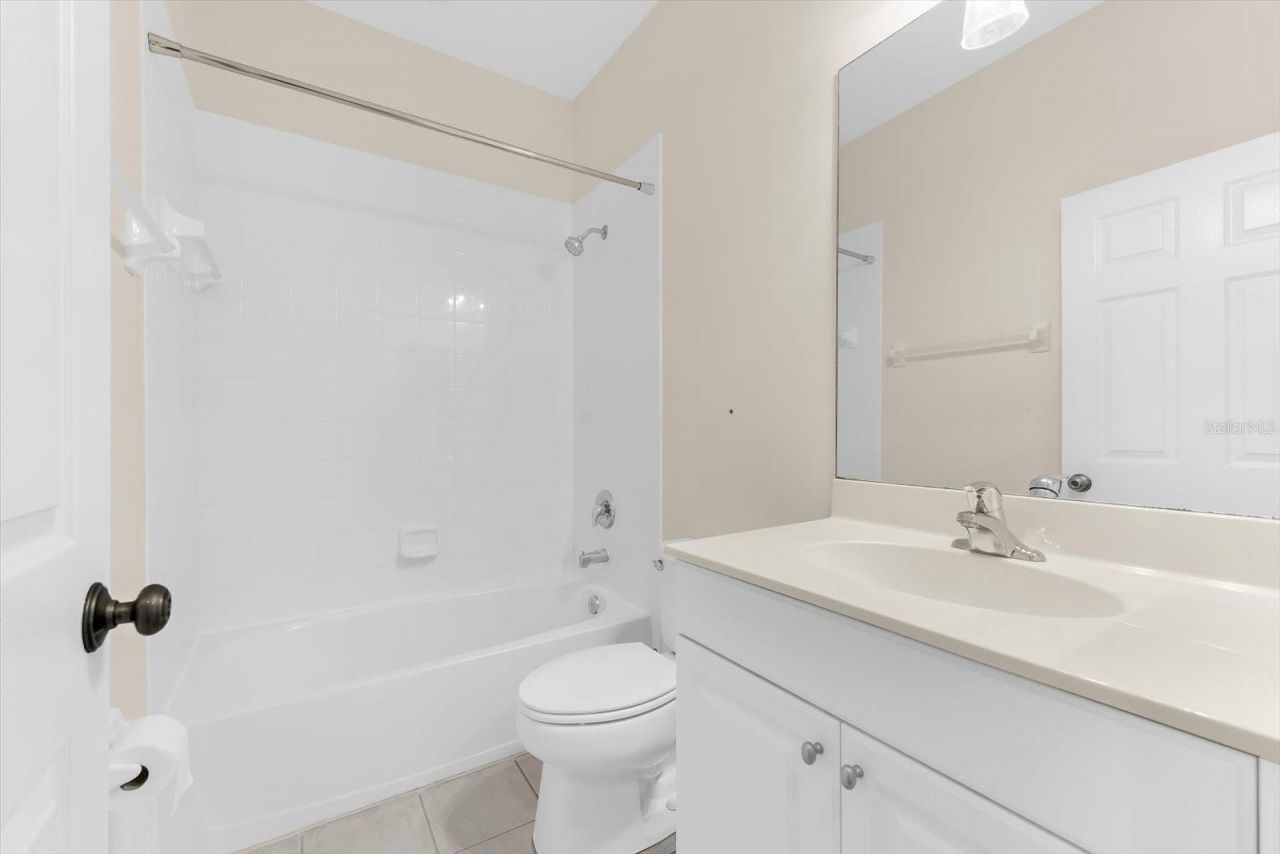 5637 Whitehead Street , Bradenton, FL 34203 Photo