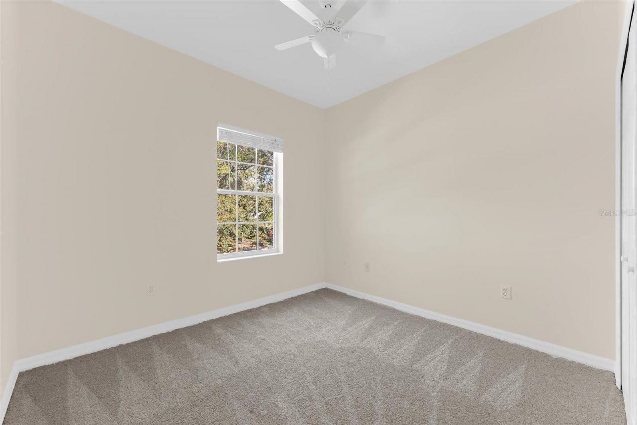 5637 Whitehead Street , Bradenton, FL 34203 Photo