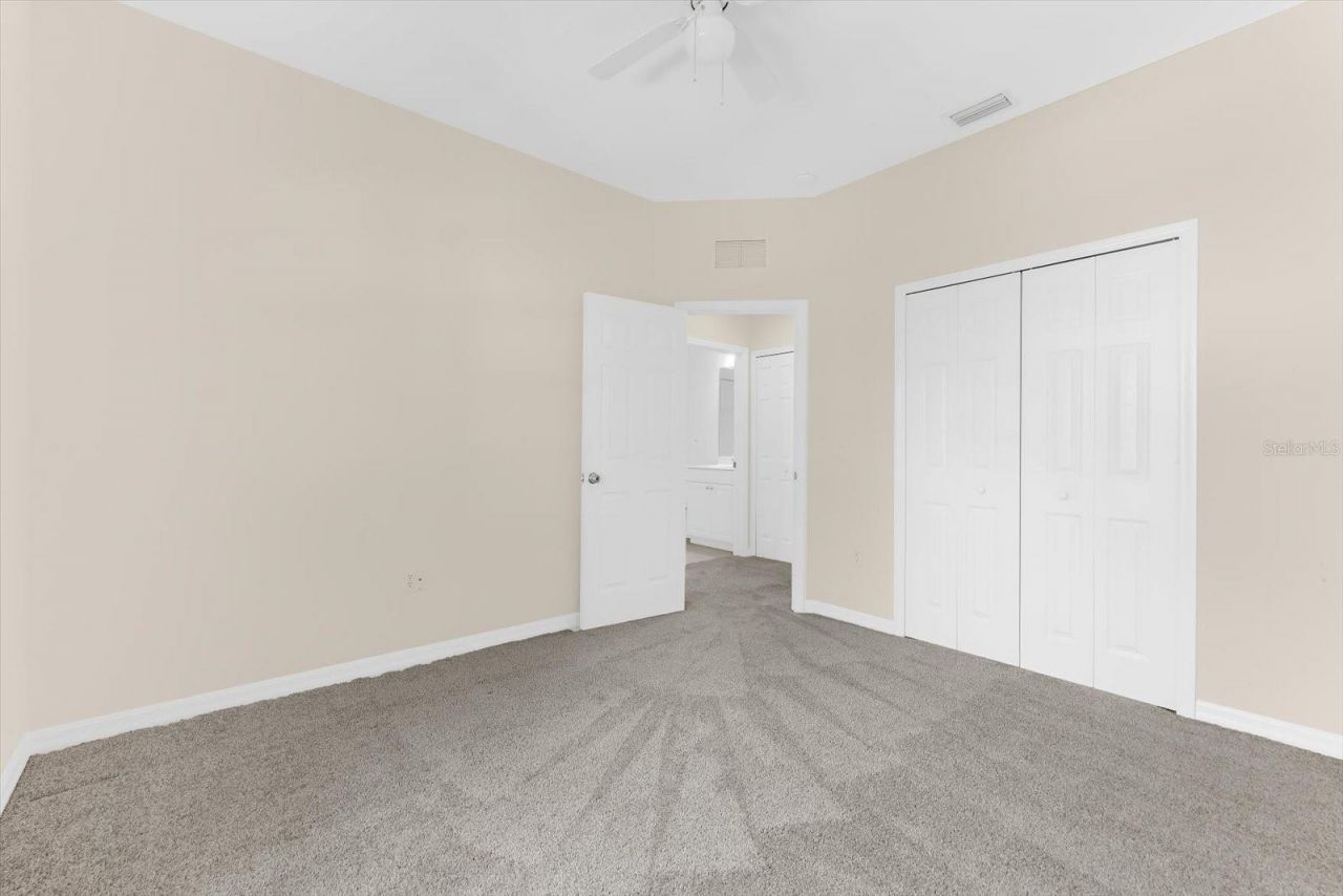 5637 Whitehead Street , Bradenton, FL 34203 Photo