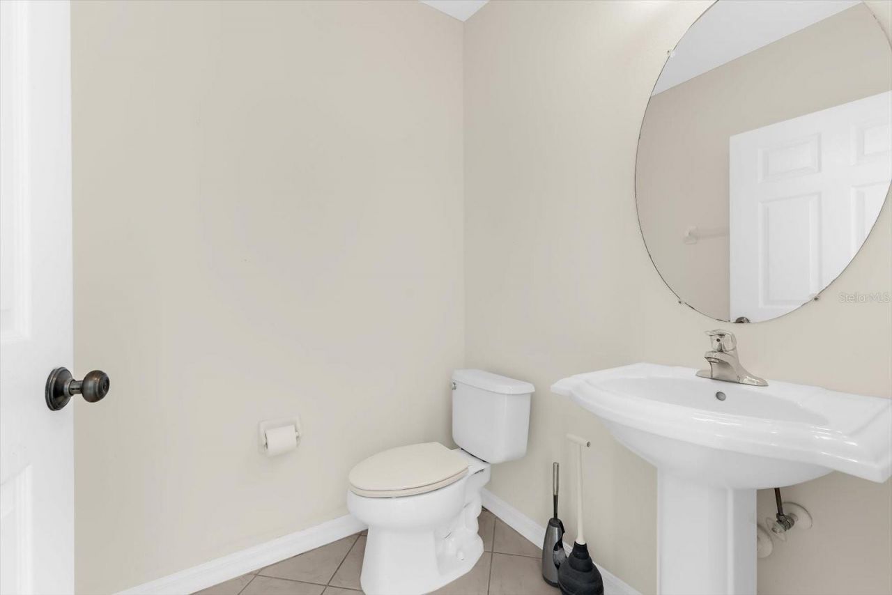 5637 Whitehead Street , Bradenton, FL 34203 Photo