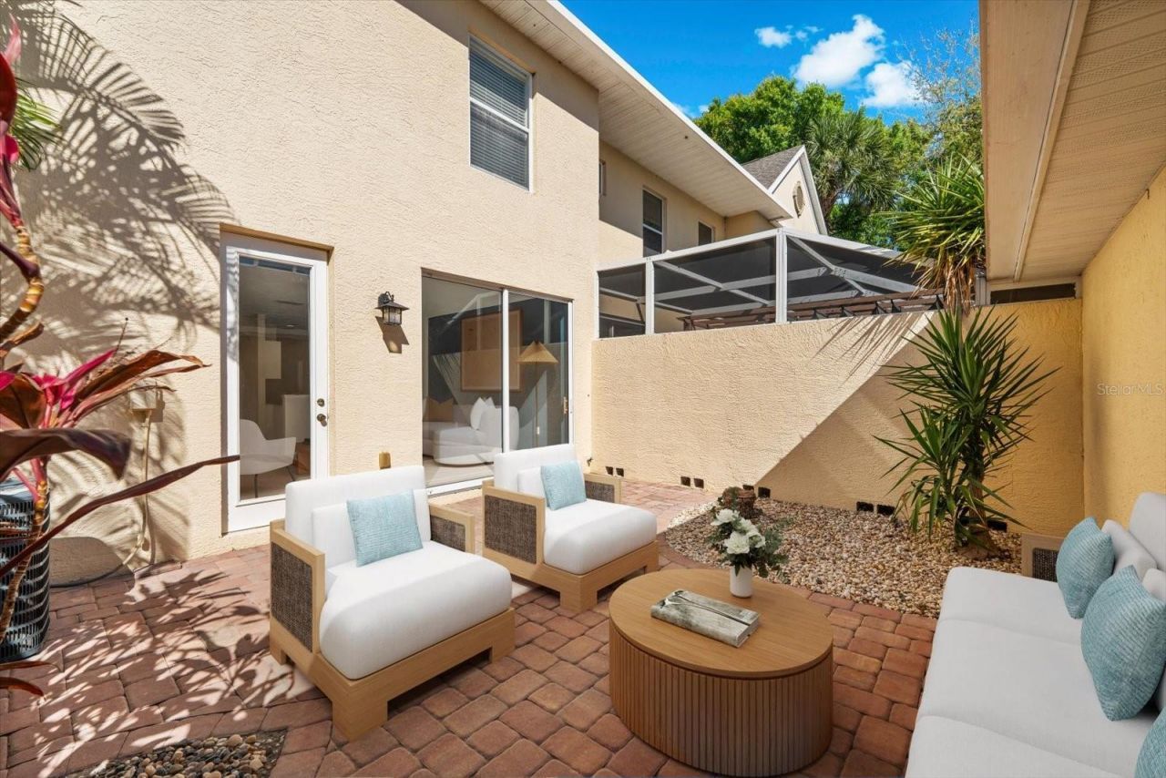 5637 Whitehead Street , Bradenton, FL 34203 Photo