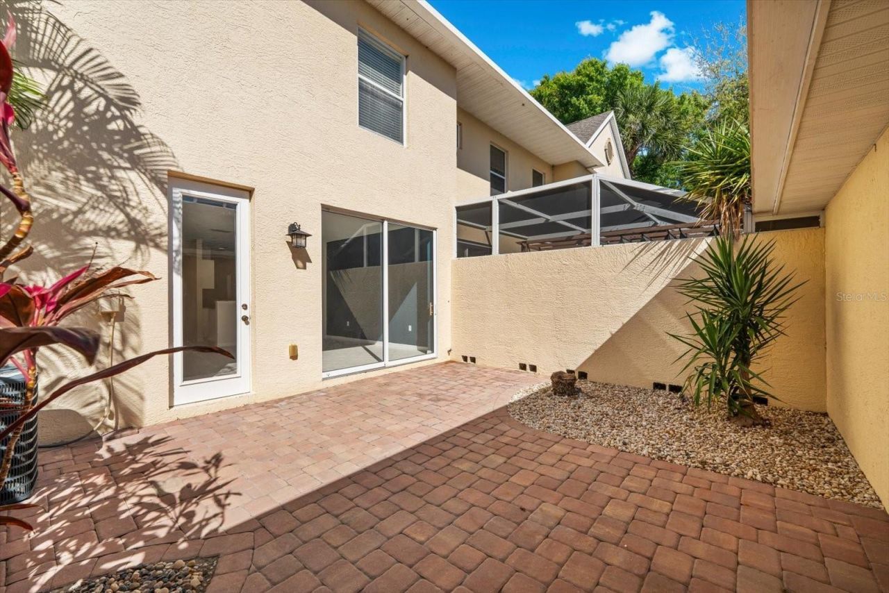 5637 Whitehead Street , Bradenton, FL 34203 Photo