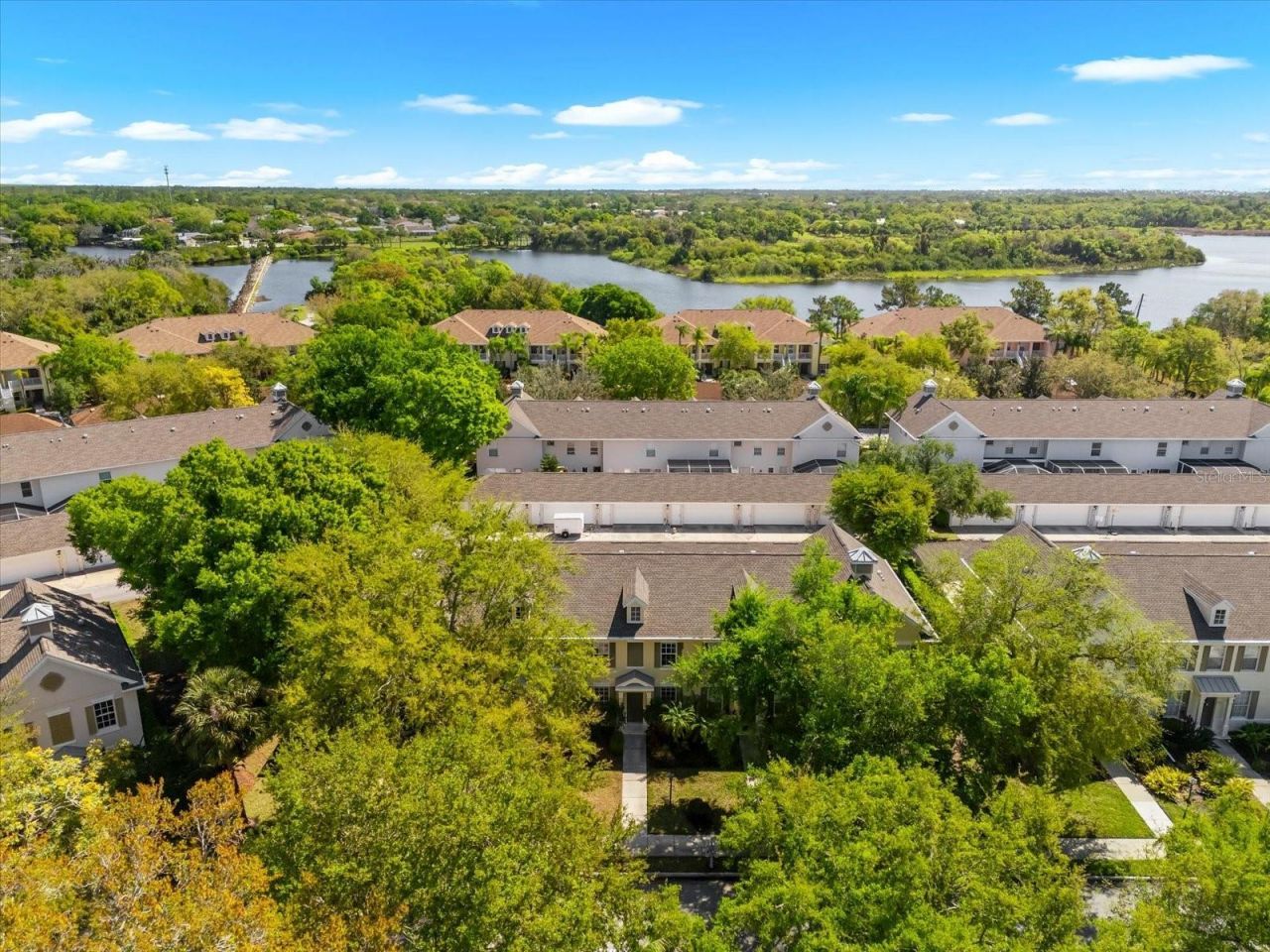 5637 Whitehead Street , Bradenton, FL 34203 Photo