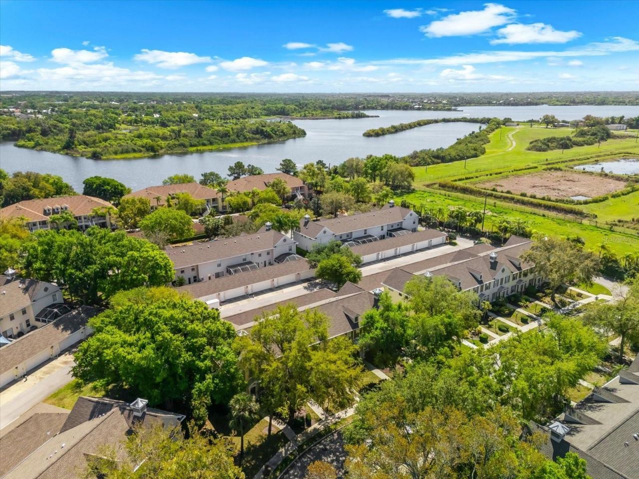 5637 Whitehead Street , Bradenton, FL 34203 Photo