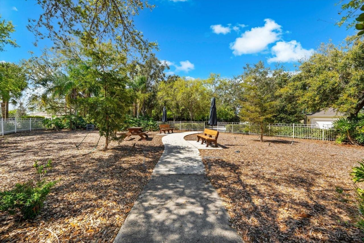 5637 Whitehead Street , Bradenton, FL 34203 Photo