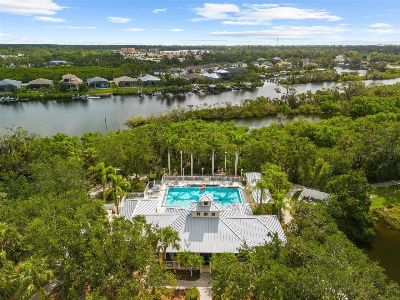 5637 Whitehead Street , Bradenton, FL 34203 Photo