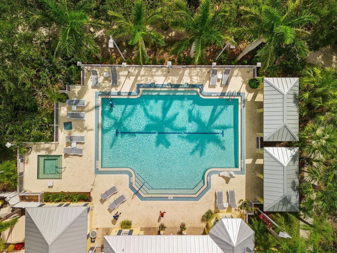 5637 Whitehead Street , Bradenton, FL 34203 Photo