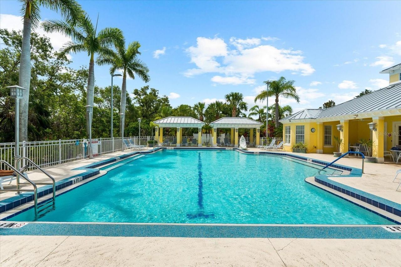 5637 Whitehead Street , Bradenton, FL 34203 Photo