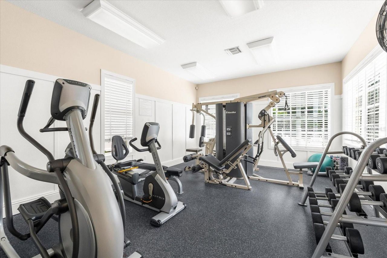 5637 Whitehead Street , Bradenton, FL 34203 Photo