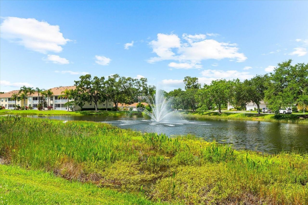 5637 Whitehead Street , Bradenton, FL 34203 Photo