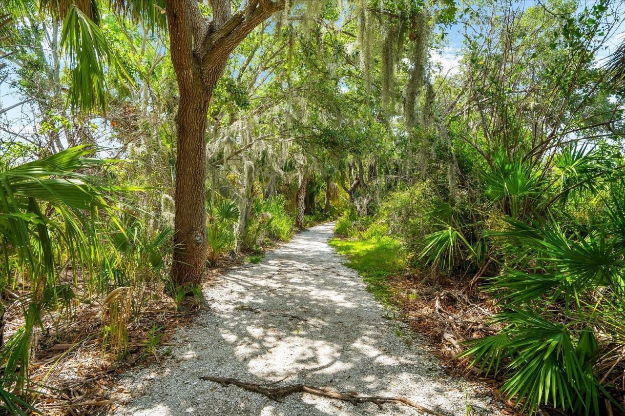 5637 Whitehead Street , Bradenton, FL 34203 Photo