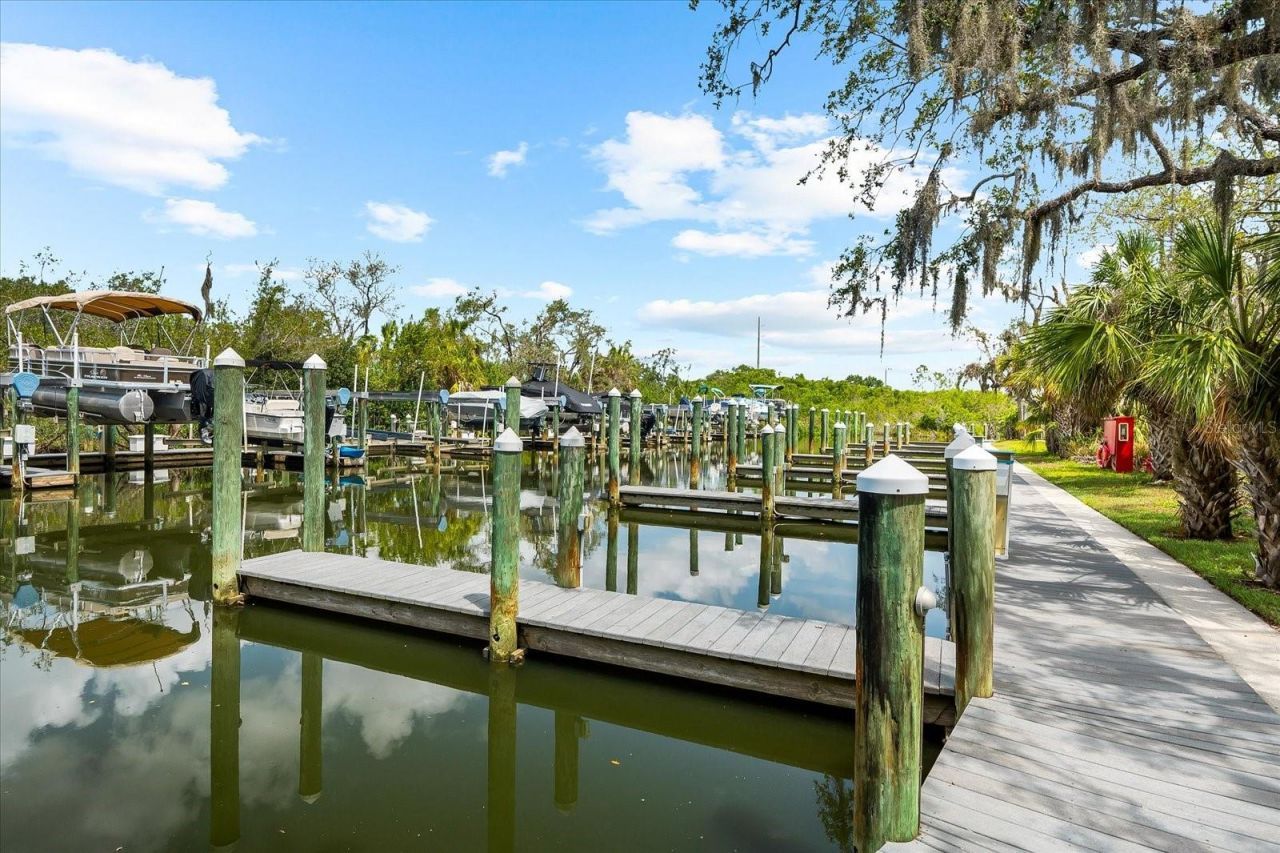 5637 Whitehead Street , Bradenton, FL 34203 Photo