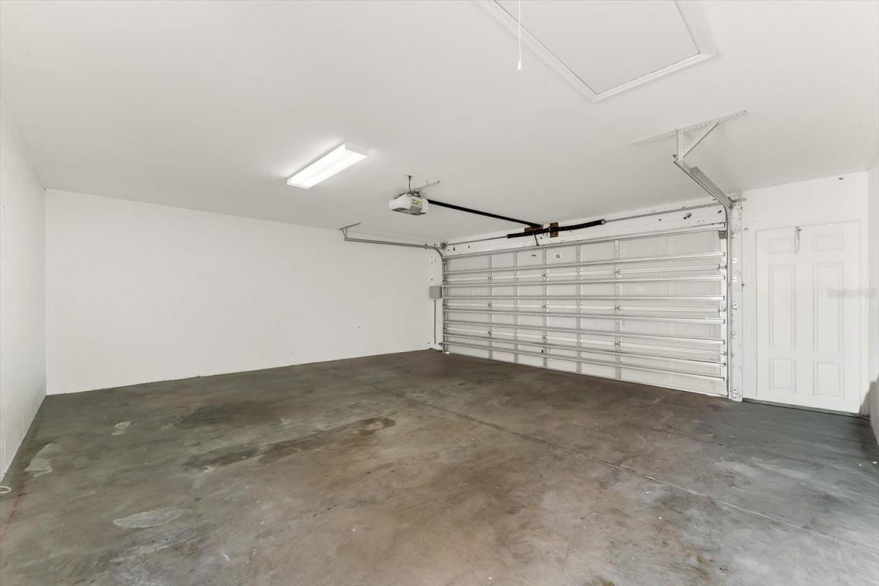 5637 Whitehead Street , Bradenton, FL 34203 Photo