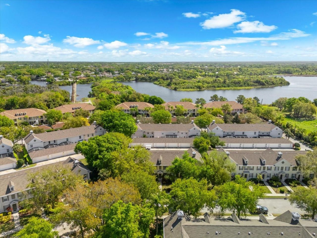 5637 Whitehead Street , Bradenton, FL 34203 Photo