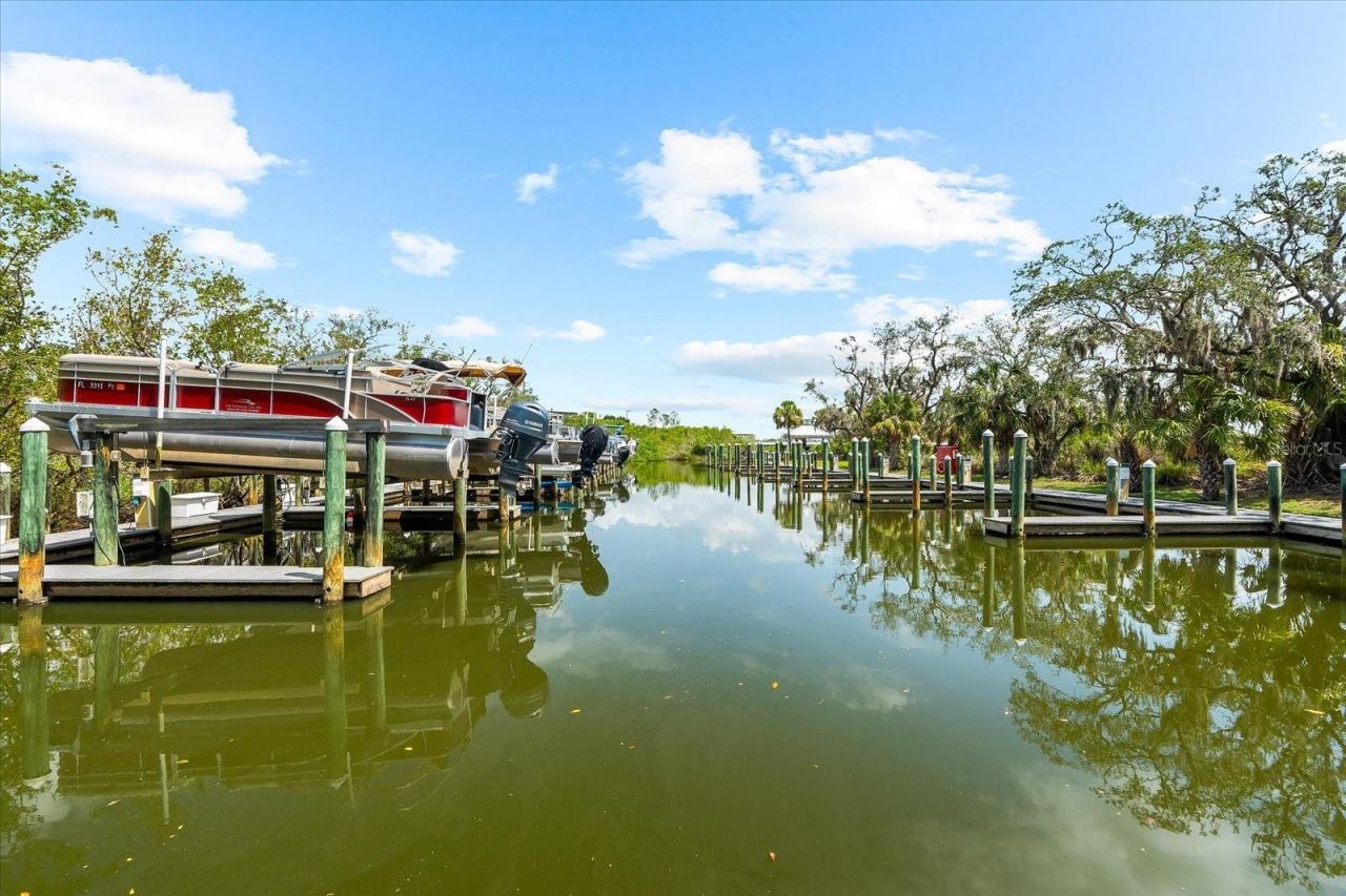 5637 Whitehead Street , Bradenton, FL 34203 Photo