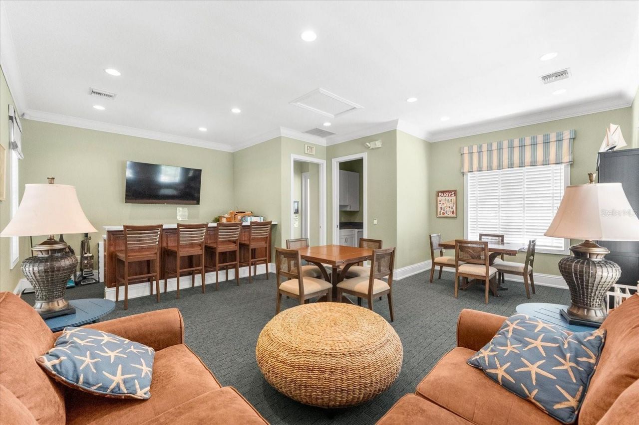 5637 Whitehead Street , Bradenton, FL 34203 Photo