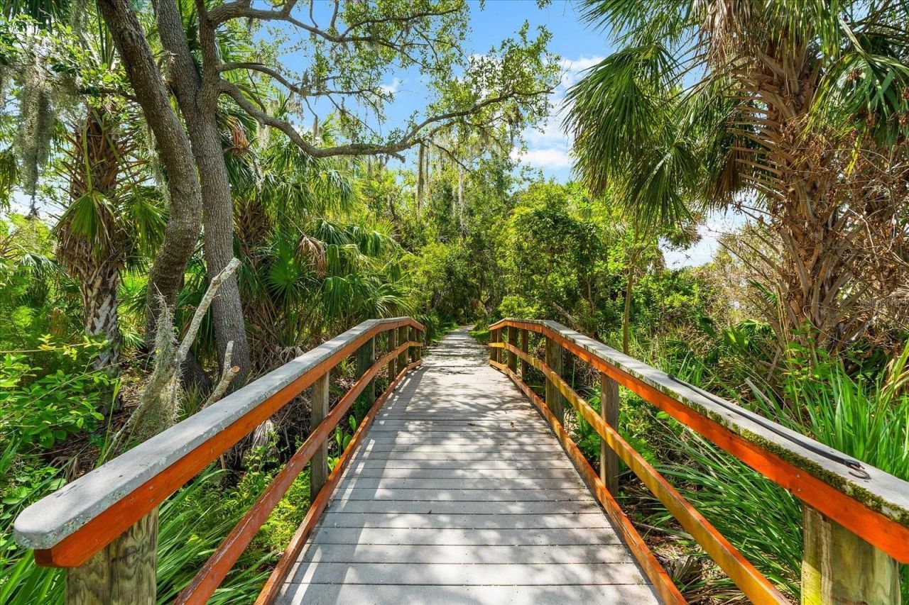 5637 Whitehead Street , Bradenton, FL 34203 Photo