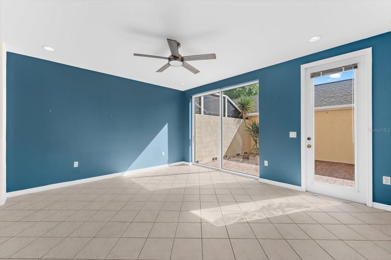 5637 Whitehead Street , Bradenton, FL 34203 Photo